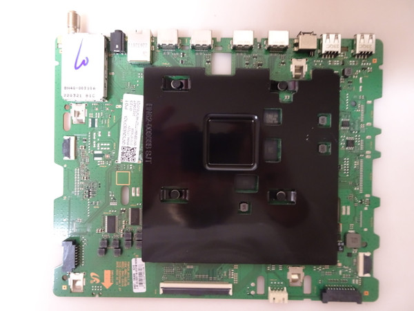 Samsung QN75QN90BDFXZA Main Board BN94-17722Y