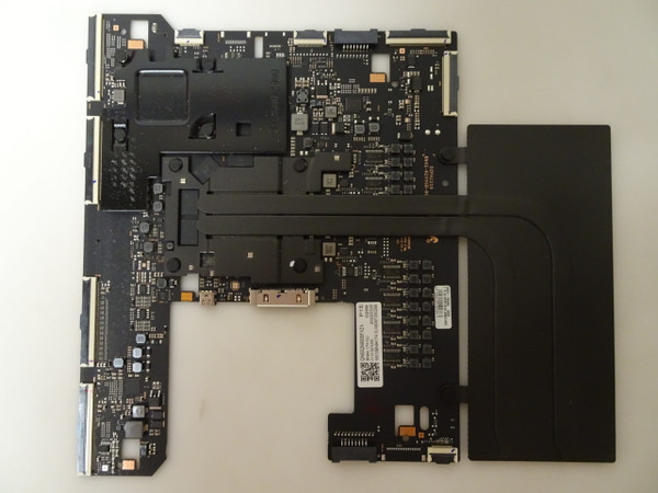 Samsung QN65QN900BFXZA Main Board BN94-17410J