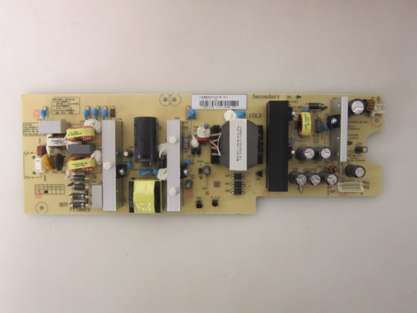 RCA RTRU4327-B-US Power Board 850217594