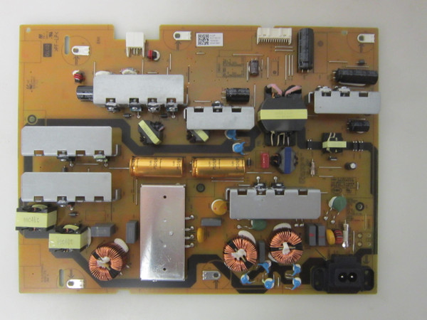 Sony KD-65X80K Power Board 1-004-423-61