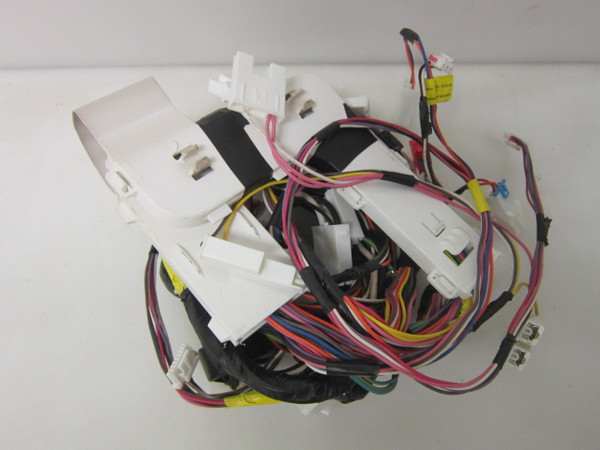 Samsung DW80K7050US/AA Dishwasher Main Wire Harness Assembly DD81-02094A