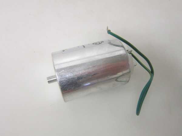 Samsung DW80K7050US/AA Dishwasher EMI Noise Filter DD29-00006A