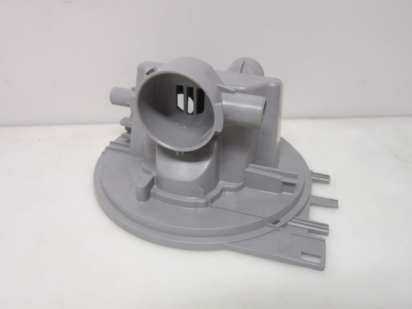 Samsung DW80J9945US/AA Dishwasher Sump Assembly DD67-00112A