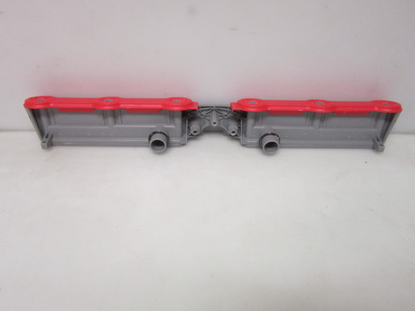 Samsung DW80J9945US/AA Dishwasher Lower Spray Arm Assembly DD97-00209A