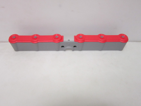 Samsung DW80J9945US/AA Dishwasher Lower Spray Arm Assembly DD97-00209A