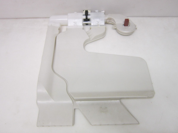 Samsung DW80J9945US/AA Dishwasher Condenser Duct Assembly DD93-01011A