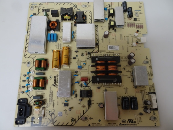 Sony KD-85X80CK Power Board 1-004-424-42