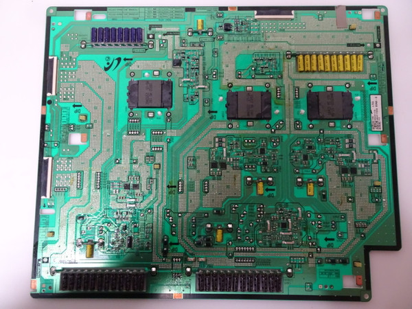 Samsung QN75QN8000FXZA Power Board BN44-01173A
