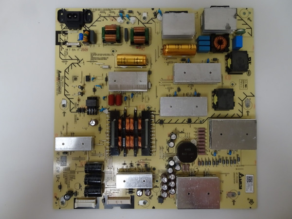 Sony XR-75X90K Power Board 1-013-621-21