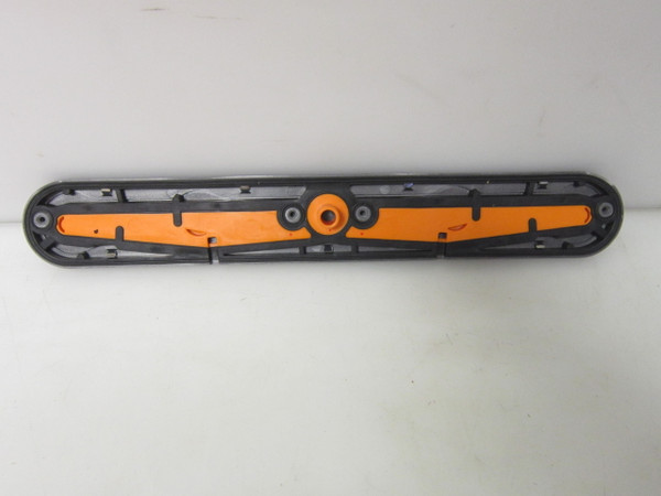 LG LDT7808BD/00 Dishwasher Steam Nozzle Assembly AGB73952501