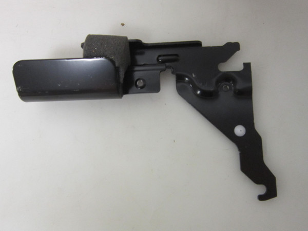 LG LDT7808BD/00 Dishwasher Door Hinge - Right MEF63061903