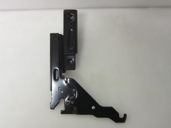LG LDT7808BD/00 Dishwasher Door Hinge - Right MEF63061903