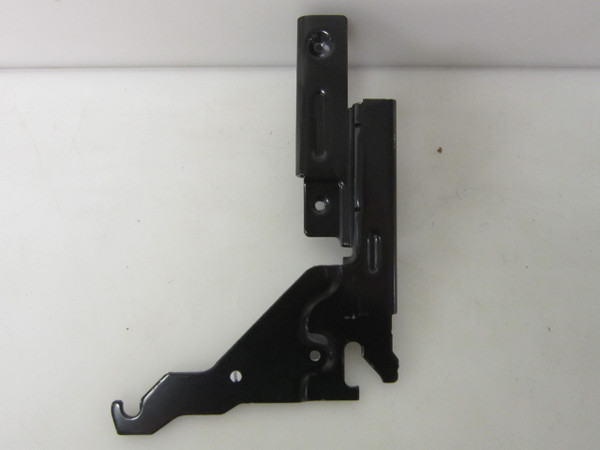 LG LDT7808BD/00 Dishwasher Door Hinge - Left MEF63061904