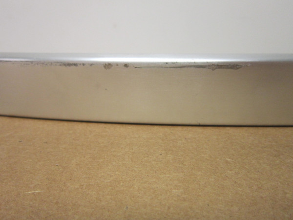 LG LDT5678ST/00 Dishwasher Door Handle Assembly MEB41413204