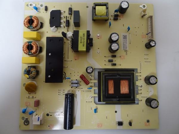 Onn 100012585 Power Board 514C4301M02A