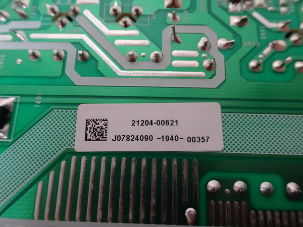 Acer DM431K Power Board 21204-00621