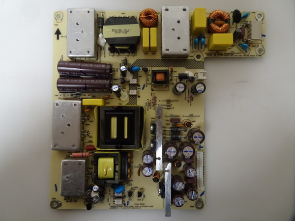 Acer DM431K Power Board 21204-00621