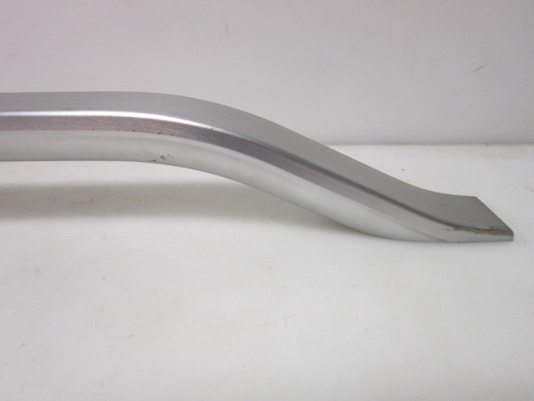 LG LSDF9962ST/00 Dishwasher Door Handle Assembly MEB62034501