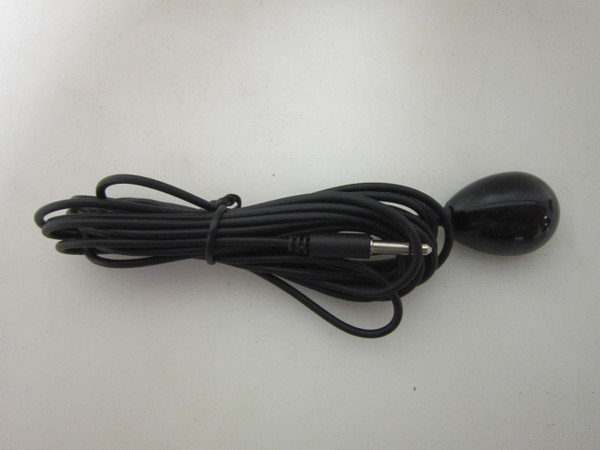 NEC Universal IR Sensor Extended Dongle Blaster IR-BLASTER-EXTND