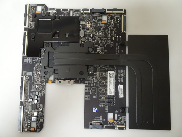 Samsung QN85QN850AFXZA Main Board BN94-16860T
