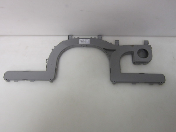 Samsung DW80R9950UG/AA Dishwasher Condenser Vent Assembly DD93-01015A