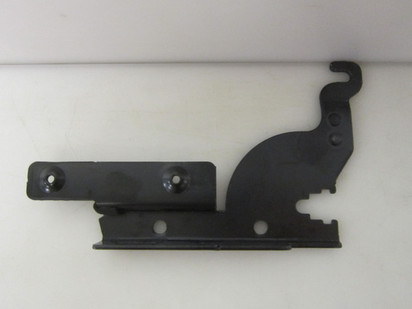 Samsung DW80R9950UG/AA Dishwasher Door Hinge - Left DD61-00463A