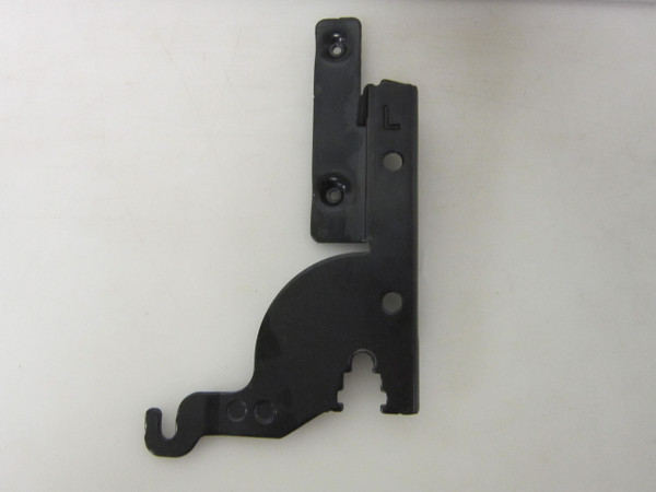 Samsung DW80R9950UG/AA Dishwasher Door Hinge - Left DD61-00463A