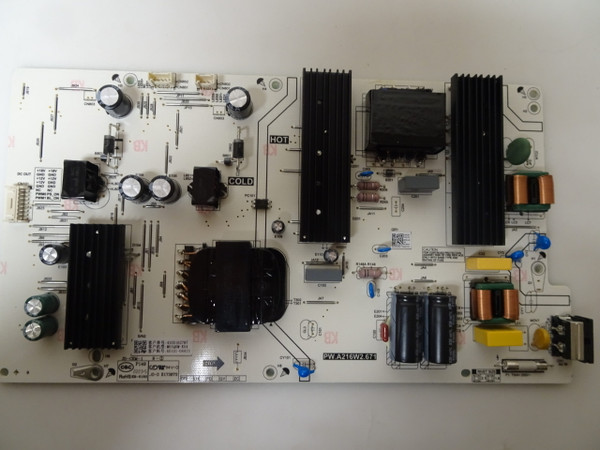 Vizio M65Q6M-K04 Power Board 60101-04413