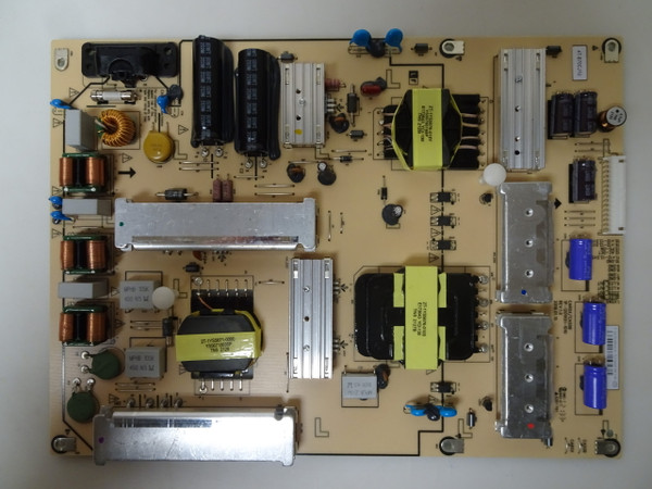 Sharp 4TB70CJ1U Power Board 09-70CAR0X0-00