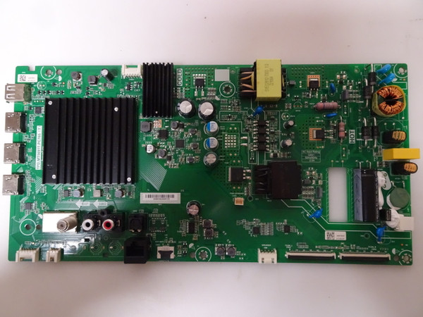 Vizio V505M-K09 Main Board 6M03A0009800J