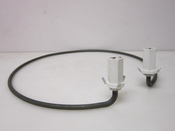 Samsung DW80N3030US/AA Dishwasher Heating Element DD81-02148A