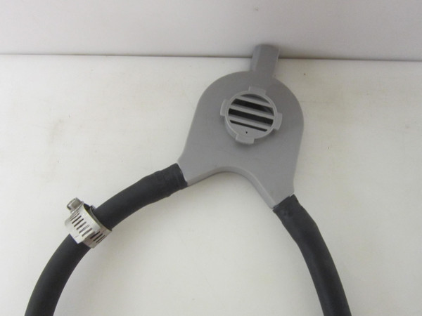 Samsung DW80N3030US/AA Dishwasher Case Brake Assembly DD82-01587A