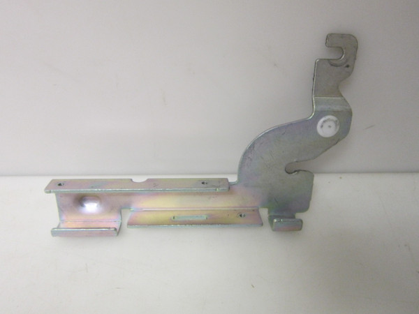 Samsung DW80N3030US/AA Dishwasher Door Hinge - Left DD81-02196A