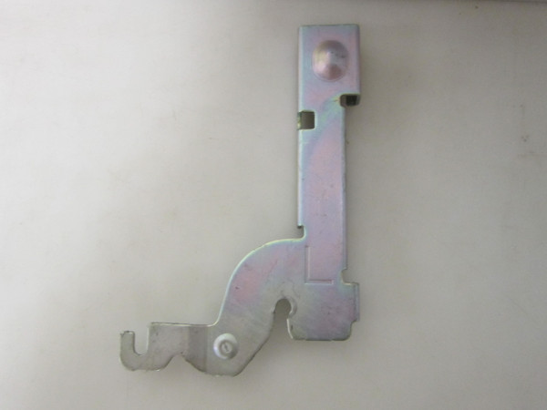 Samsung DW80N3030US/AA Dishwasher Door Hinge - Left DD81-02196A