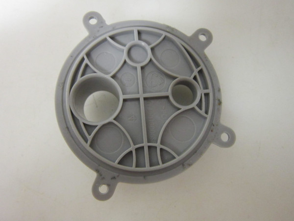 Samsung DW80N3030US/AA Dishwasher Water Guide DD81-02271A