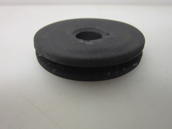 Samsung DW80N3030US/AA Dishwasher Rubber Pump DD81-02221A