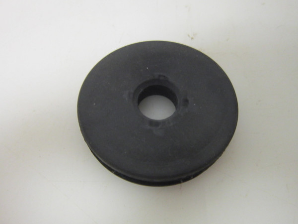 Samsung DW80N3030US/AA Dishwasher Rubber Pump DD81-02221A