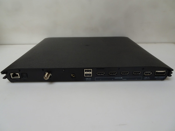 Samsung 75" QN800B One Connect BN96-54413M - No Cords - Used