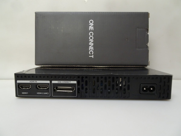 Samsung 32 LS03T One Connect BN96-54412N - No Cords - Used