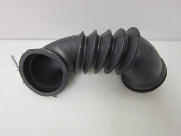 Frigidaire EFLS210TIW00 Washer Detergent Fill Hose 405537913