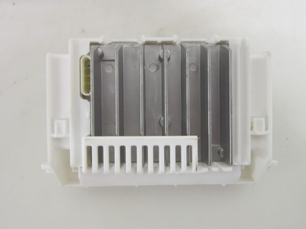Frigidaire EFLS210TIW00 Washer Electronic Inverter Board A01118401