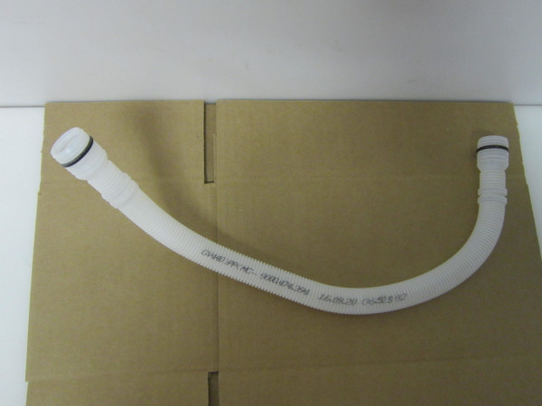 Bosch SPE53U55UC/33 Dishwasher Hose 00706344