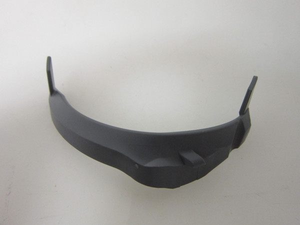 Bosch SPE53U55UC/33 Dishwasher Sump Cap Cover 00611321