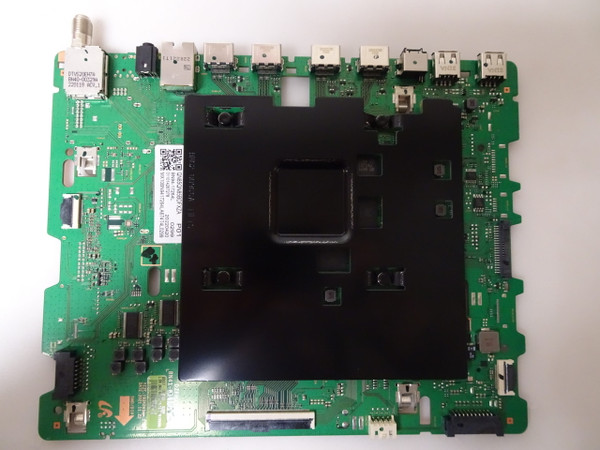 Samsung QN85QN85BDFXZA Main Board BN94-17264L