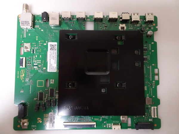 Samsung QN85QN85DAFXZA Main Board BN94-16803H