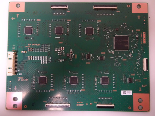 Sony XR-75X95J LED Driver A-5027-233-A