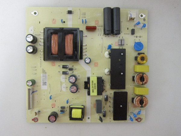 Onn 100012586 Power Board 514C4302M04