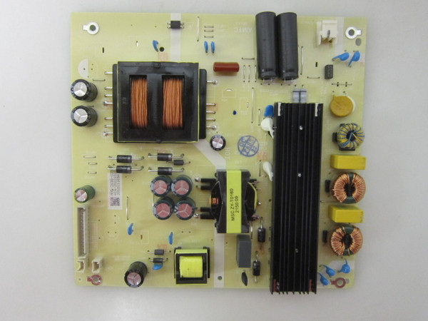 Onn 100012587 Power Board 514C6507M05