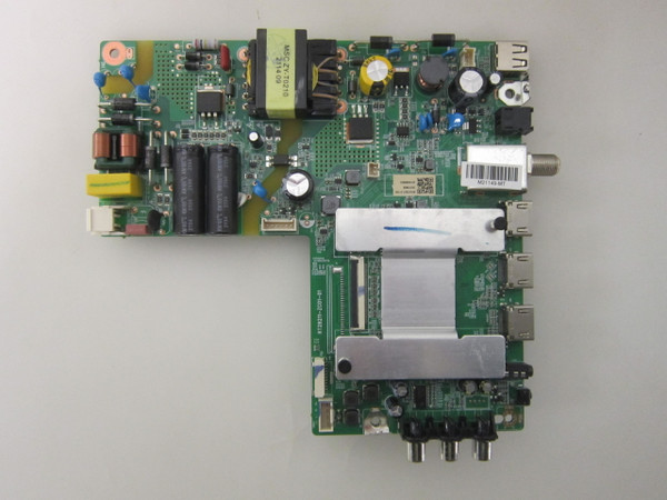 Onn 100069992 Main Board M21149-MT