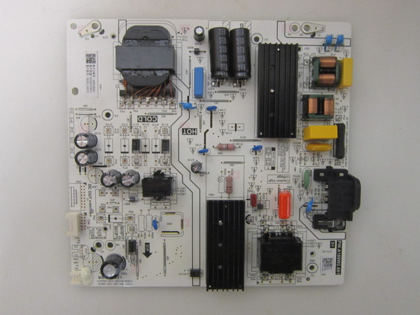 LG 55UQ7570PUJ Power Board 60101-04510